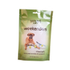 Good Quality Best Price Compostable Stand Up Pet Food Packaging Bag Manufacturers