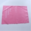 Compostable Biodegradable Shipping Mailing Materials Bags Wholesale