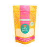Sustainable Custom Printed Eco Friendly Plastic Pet Food Packaging Wholesale