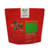 Top Quality Custom Production Compostable Biodegradable Coffee Packaging Bag