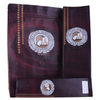 Customized Logo Newest Recycle Zip Lock Packing Bag Coffee