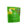 Hot Sale Creative Design Renewable Compostable Stand Up Tea Pouch Bags Wholesale