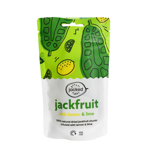 High Quality Eco Friendly Custom Printed Stand Up Dried Fruit Pouch