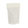 Eco Friendly Customized Logo Ziplock Bulk Stand Up Pouches Wholesale
