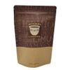 Eco Friendly Kraft Paper Herbal Tea Bag Factory