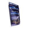 Customized Print Moistureproof Food Packaging Bags Wholesale