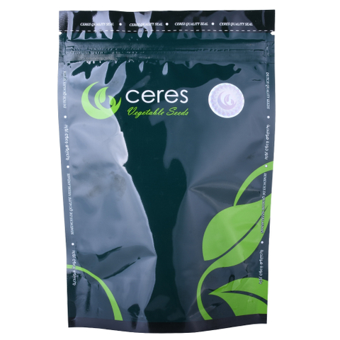 Good Seal Ability Barrier Seed 40 Lb Bag