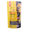 Customised Recycling Polithin Spice Bag