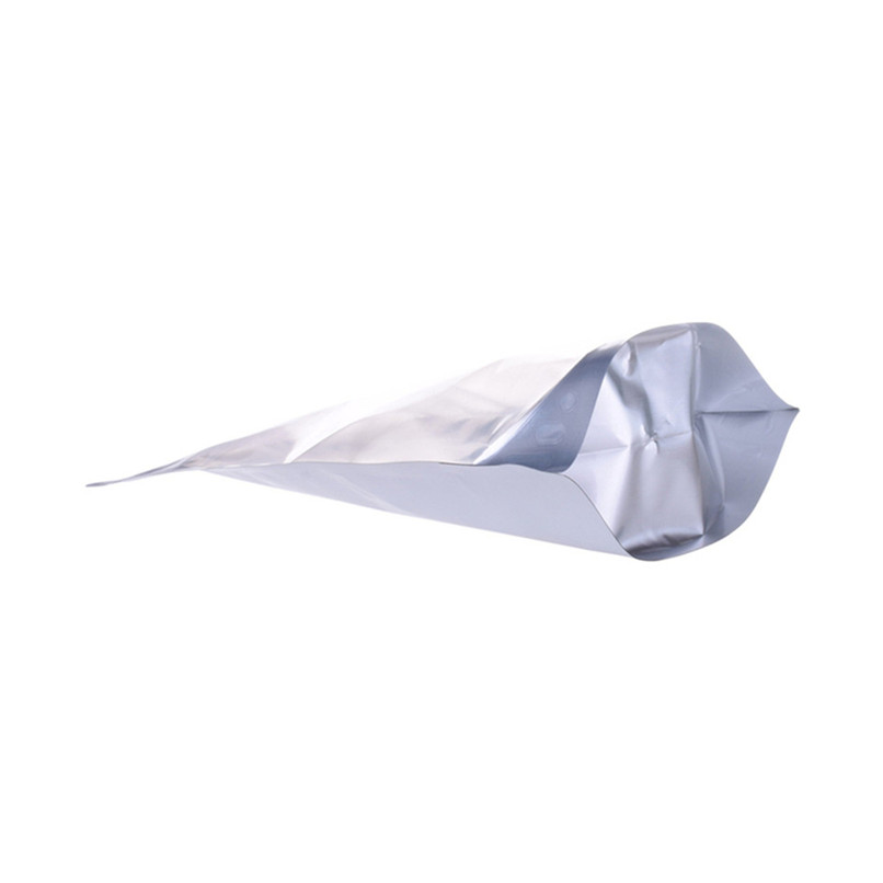 Wholesale Paper Heat Seal Food Bags