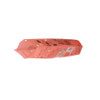 Compostable Stand Up Pouch For Food Doypack With Window Compostable Zipper