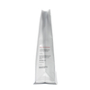 Biodegradable Plastic Bags Compostable Custom Printed Ziplock Food Packaging Bag 