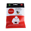 Good Quality Standard Top Zip Roasted Sunflower Seeds Bags