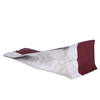 Food Grade Biodegradable Packaging seal bags