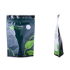 Moisture Proof Side Seal Seed Heritage Bag