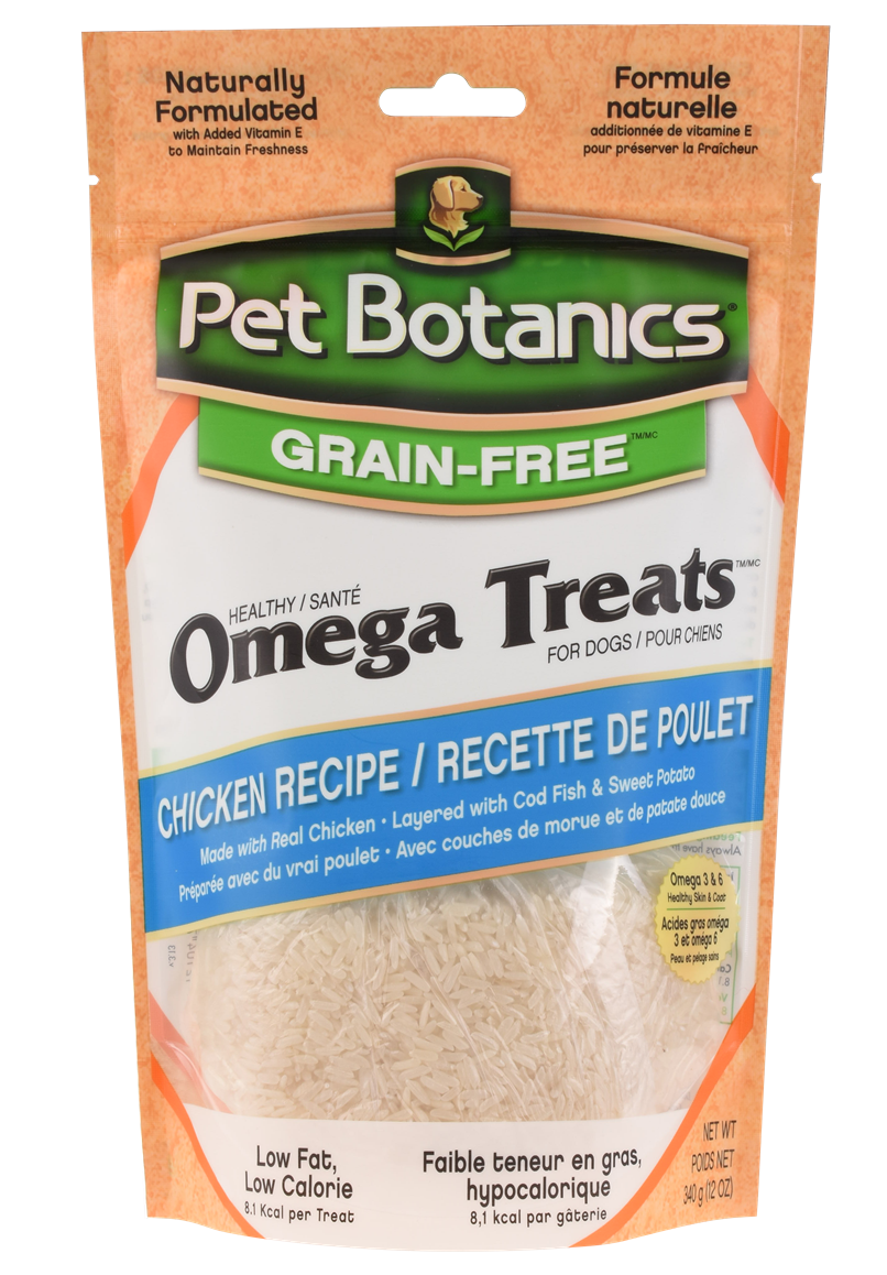 Plastic Zip Lock K-Seal Clear Plastic Bags For Food