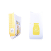Custom Heat Seal Moisture-Proof Flour Packaging Bags Suppliers