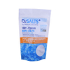 Low Price Back Seal Eco Bath Salts