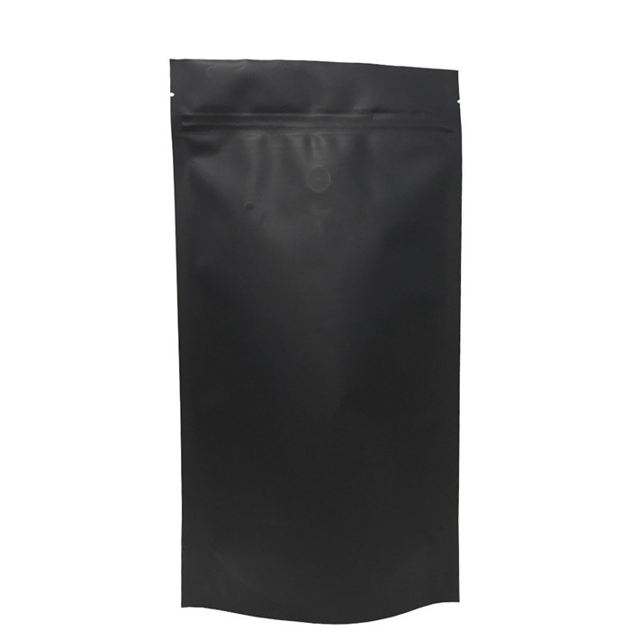 Resealable Plastic Coffee Stand Up Pouches Philippines