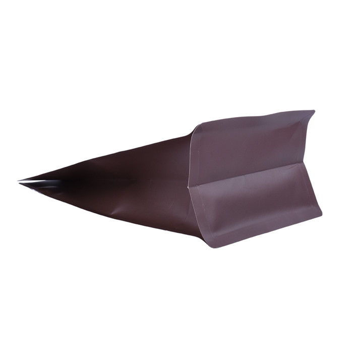 Hot Sales & High Quality Spice And Seasoning Packaging Bags Manufacture Supllier in China