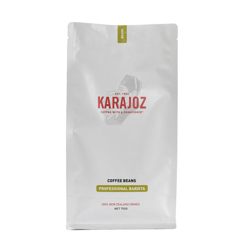 Custom Made Biodegradable Food Packaging Supplies Wholesale
