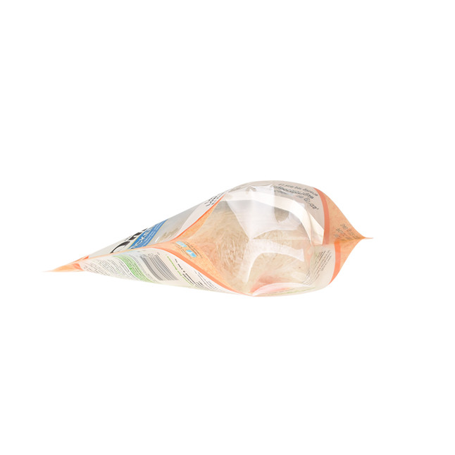 Inventory Foil Lined Matte Finish Food Wrappers