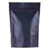 Custom Logo Matte Finish Coffee Bean Bags Recycle