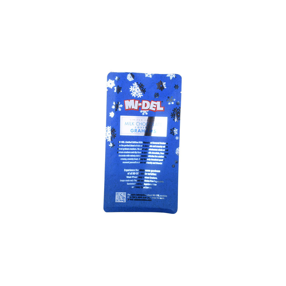 Matte Printing Moisture-Proof Shipping Supplies Las Vegas