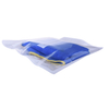 Good Seal Ability Recycle Clothes Pouch
