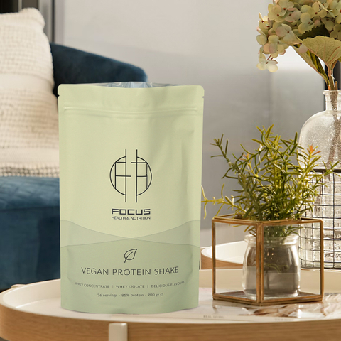 Flexible Packaging Resealable Child-proof Zipper Custom Cannabis Mylar Bags with Logo