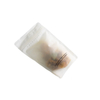 100% Original High Quality Biodegradable Resealabele Cello Zip Lock Bag