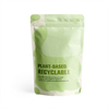 Recyclable Stand Up Pouch