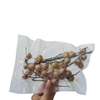 Recyclable Vacuum Bag And Biodegradable Vacuum Bags for Meat, Seafood, Nuts, Dried Fruit