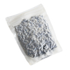 Custom Printing Biodegradable Zipper Bag Vacuum Seal Bags 