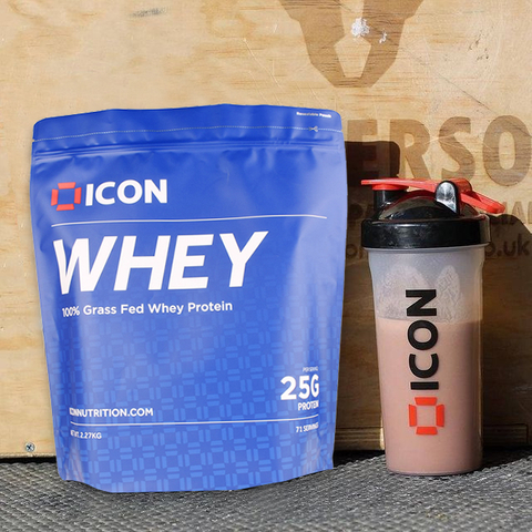 China Manufacturers Supply Stand Up Pouch Compostable Biodegradable Zip Top Nutrition Powder Bag