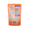 Sustainable Industrial Compostable 100% Biodegradable Pet Food Packaging Dog Treats Bag