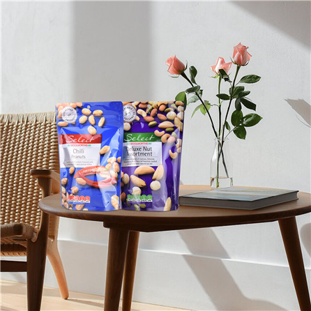 dry food packaging bags (1) dry food packaging bags (1)