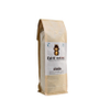 Compostable Biodegradable Coffee Bag with Window