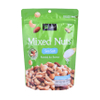Food Grade Stand Up Aluminum Foil Food Bag