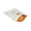 100% Plant Based Compostable PLA Coffee Bags Wholesale