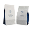 Eco Moistureproof 100% Compostable Coffee Bags