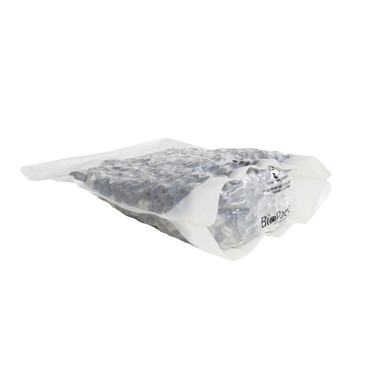 Top Quality Vacuum Sealer Bag Vacuum Storage Bags Low Price High End Food Packaging