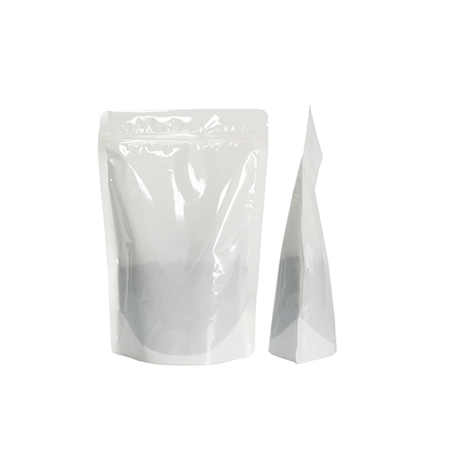 Compostable-PLA-Coffee-Bags