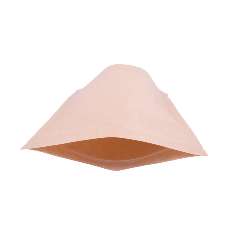 Biodegradable Spice Popular powdered Packaging Bag