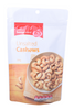 Customised Offset Printing Small Clear Bags For Sweets