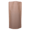 Inventory Foil Lined Easy Tear Seasoning Bag Organizer