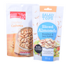 Exquisite Laminated Material Candy Bags Bulk