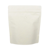 China Supplier Resealable Can Coffee Bags Be Recycled