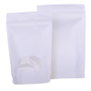 Excellent Recycle Food Grade Plastic Bags Wholesale