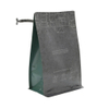 Low Price U Bottom Seal Coffee Bag Display