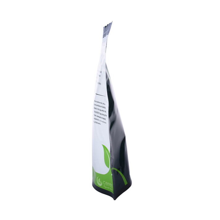 Oem Rough Matte Small Cellophane Candy Bags
